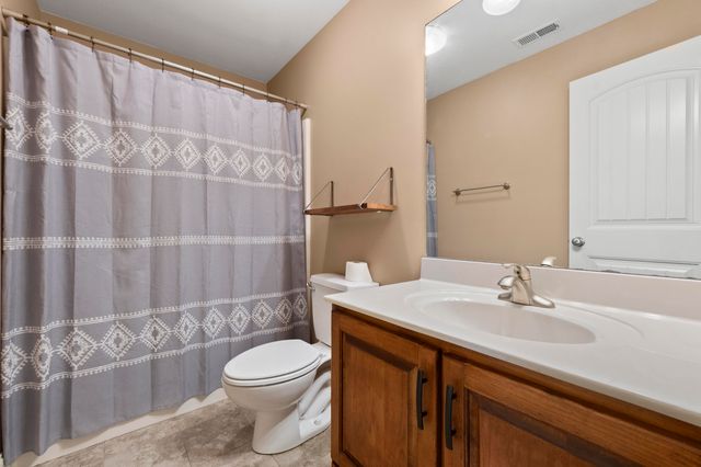 5850 Caney Ridge Circle, Ooltewah, TN 37363