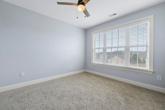 5850 Caney Ridge Circle, Ooltewah, TN 37363