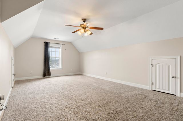 5850 Caney Ridge Circle, Ooltewah, TN 37363