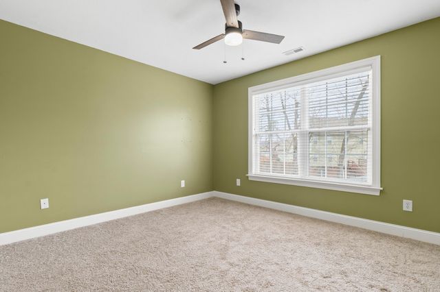 5850 Caney Ridge Circle, Ooltewah, TN 37363