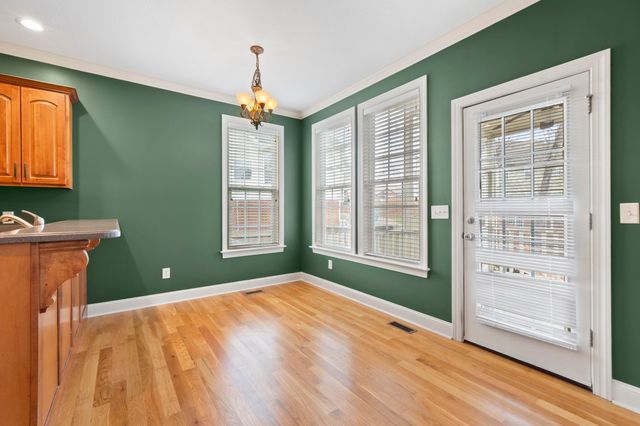 5850 Caney Ridge Circle, Ooltewah, TN 37363