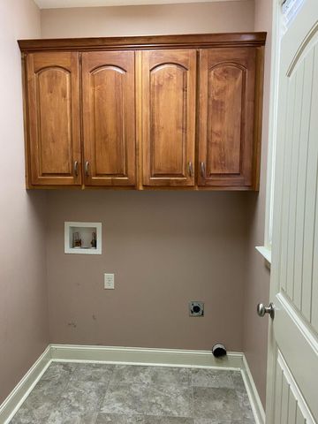 5850 Caney Ridge Circle, Ooltewah, TN 37363