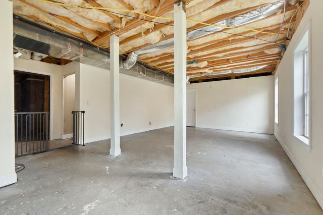 5850 Caney Ridge Circle, Ooltewah, TN 37363