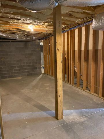 5850 Caney Ridge Circle, Ooltewah, TN 37363