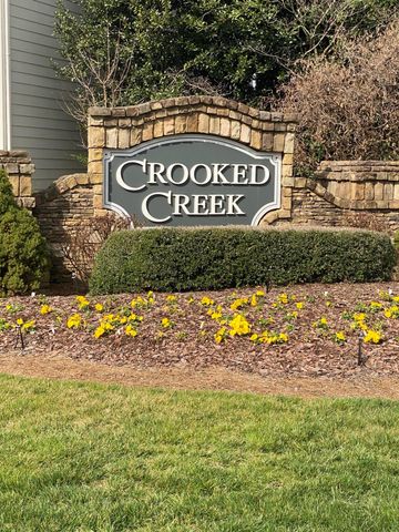 5850 Caney Ridge Circle, Ooltewah, TN 37363