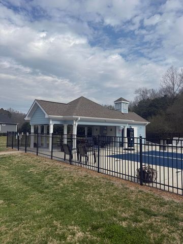 5850 Caney Ridge Circle, Ooltewah, TN 37363