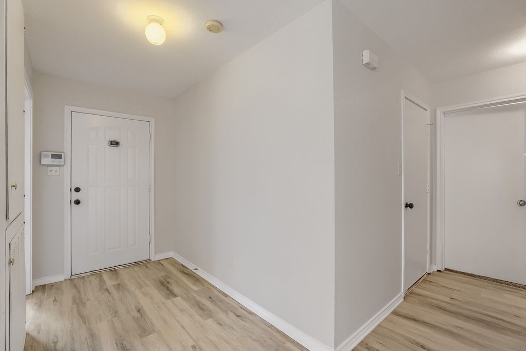 2428 Winford Drive, Grand Prairie, TX 75052 — photo 5