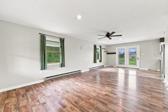 2756 RIDGE HOLLOW RD, Edinburg, VA 22824