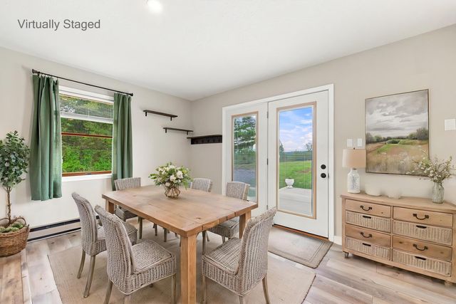 2756 RIDGE HOLLOW RD, Edinburg, VA 22824