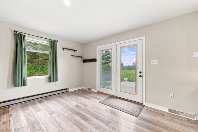 2756 RIDGE HOLLOW RD, Edinburg, VA 22824
