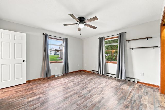 2756 RIDGE HOLLOW RD, Edinburg, VA 22824