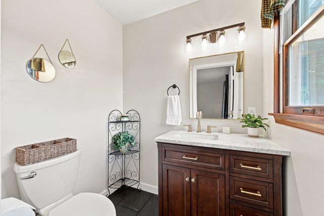 2756 RIDGE HOLLOW RD, Edinburg, VA 22824