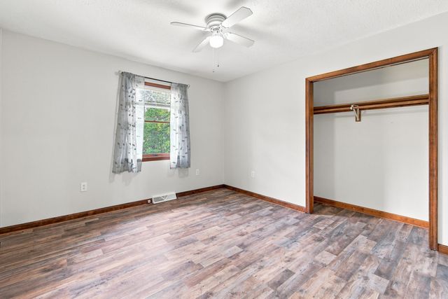 2756 RIDGE HOLLOW RD, Edinburg, VA 22824