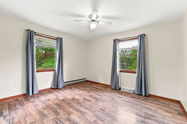 2756 RIDGE HOLLOW RD, Edinburg, VA 22824