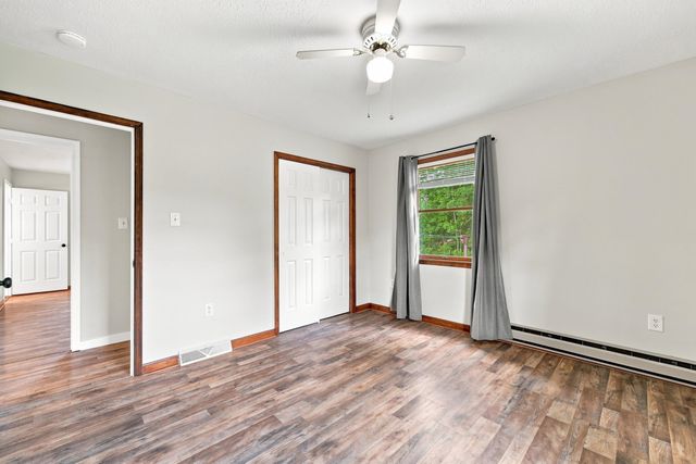 2756 RIDGE HOLLOW RD, Edinburg, VA 22824