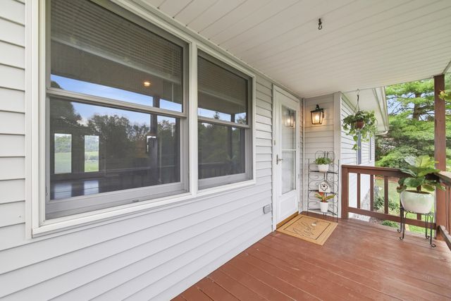 2756 RIDGE HOLLOW RD, Edinburg, VA 22824
