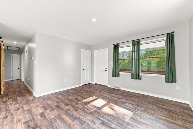 2756 RIDGE HOLLOW RD, Edinburg, VA 22824