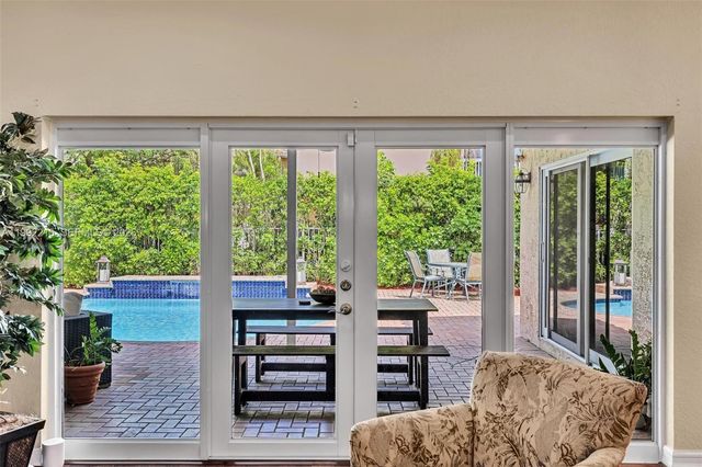 3423 Amsterdam Ave, Cooper City, FL 33026