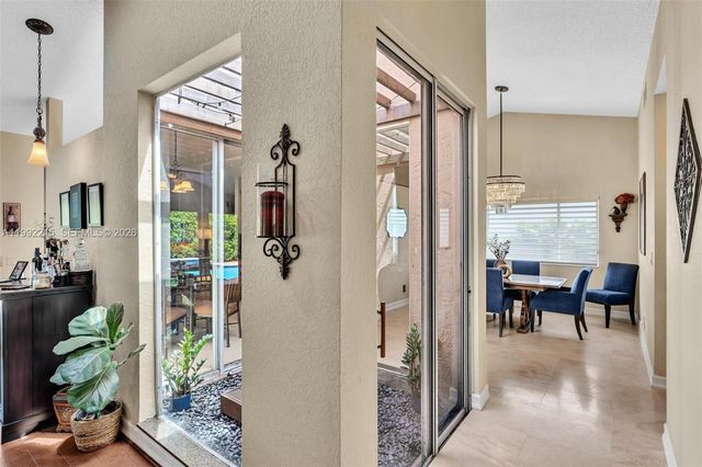 3423 Amsterdam Ave, Cooper City, FL 33026