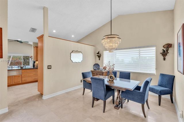 3423 Amsterdam Ave, Cooper City, FL 33026