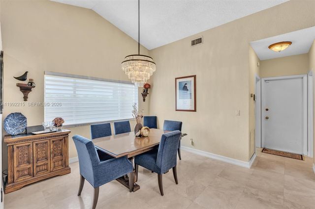 3423 Amsterdam Ave, Cooper City, FL 33026