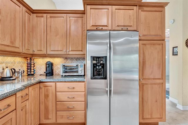 3423 Amsterdam Ave, Cooper City, FL 33026