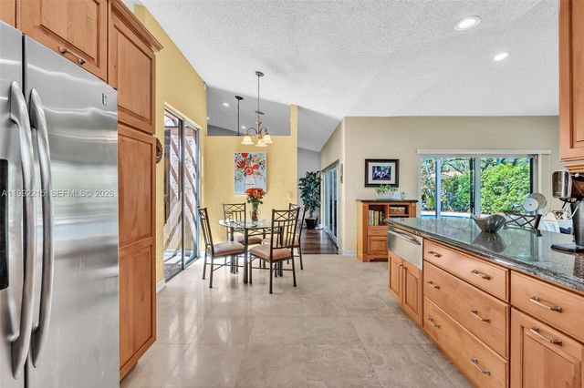 3423 Amsterdam Ave, Cooper City, FL 33026