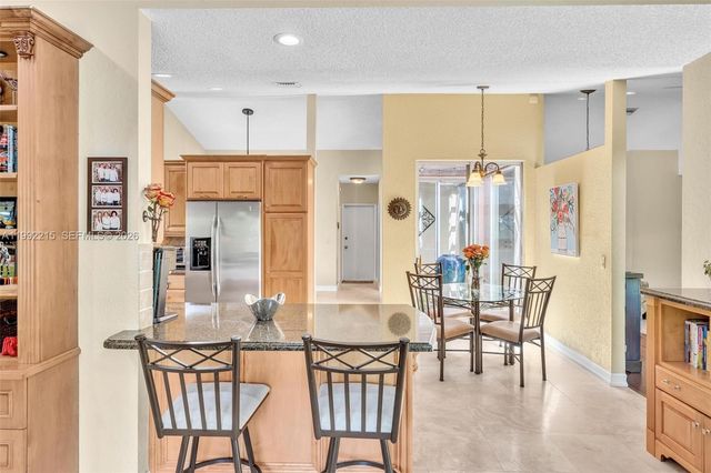 3423 Amsterdam Ave, Cooper City, FL 33026