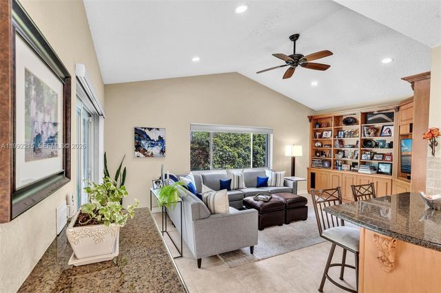 3423 Amsterdam Ave, Cooper City, FL 33026