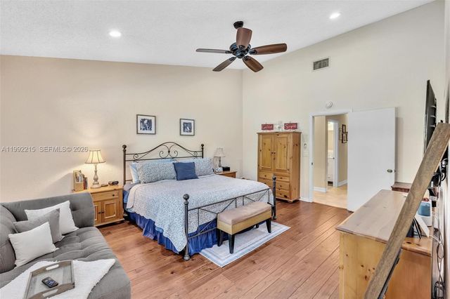 3423 Amsterdam Ave, Cooper City, FL 33026