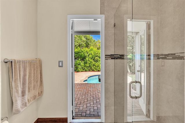 3423 Amsterdam Ave, Cooper City, FL 33026