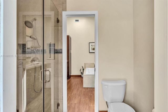 3423 Amsterdam Ave, Cooper City, FL 33026