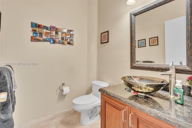 3423 Amsterdam Ave, Cooper City, FL 33026