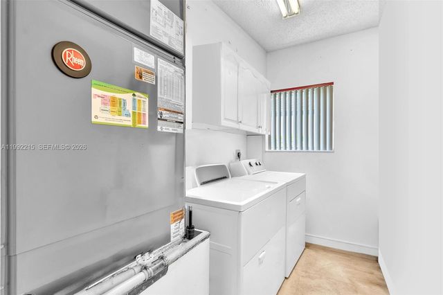 3423 Amsterdam Ave, Cooper City, FL 33026