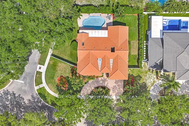 3423 Amsterdam Ave, Cooper City, FL 33026