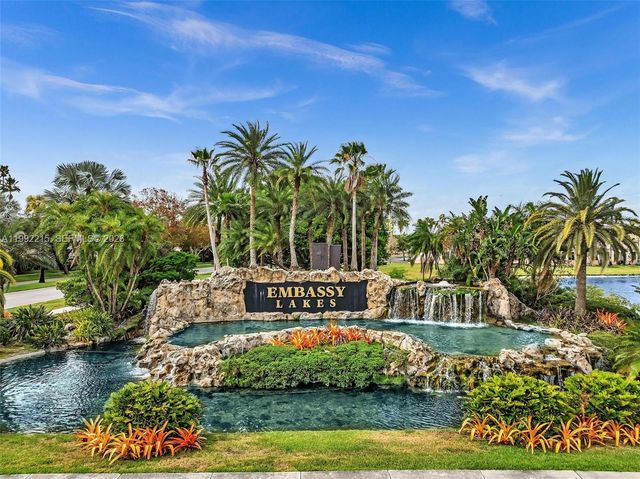 3423 Amsterdam Ave, Cooper City, FL 33026