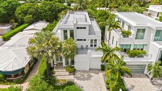 2317 N Atlantic Blvd, Fort Lauderdale, FL 33305