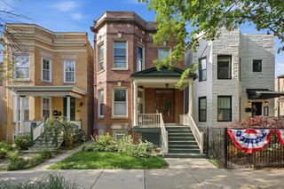 1965 W Summerdale Avenue G, Chicago, IL 60640