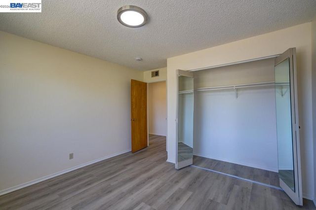 34848 Starling Drive 4, Union City, CA 94587