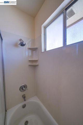 34848 Starling Drive 4, Union City, CA 94587