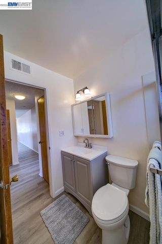 34848 Starling Drive 4, Union City, CA 94587