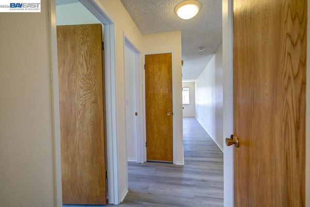 34848 Starling Drive 4, Union City, CA 94587