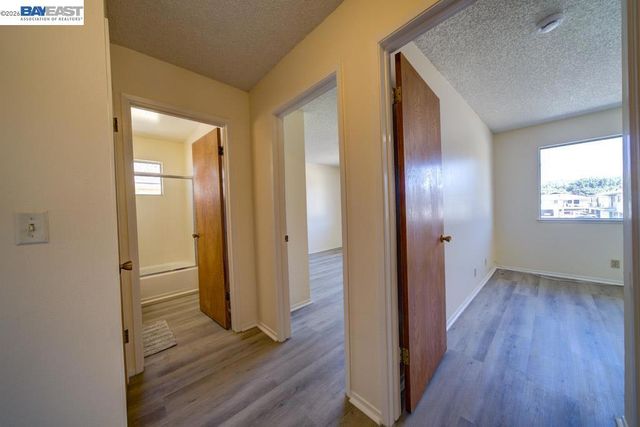 34848 Starling Drive 4, Union City, CA 94587