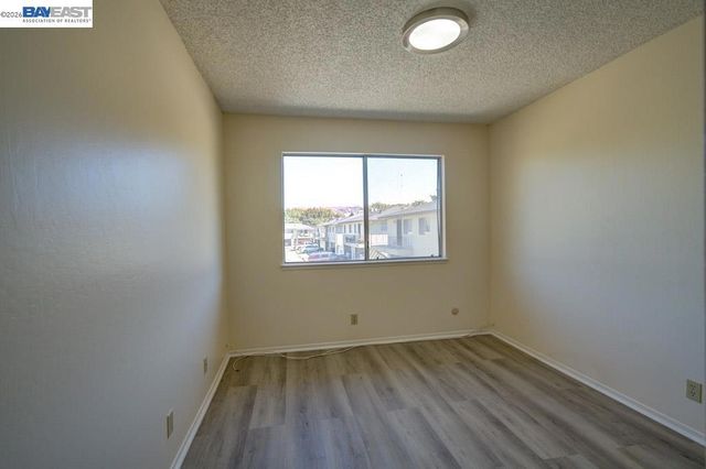 34848 Starling Drive 4, Union City, CA 94587