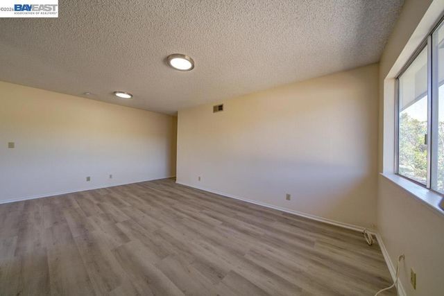 34848 Starling Drive 4, Union City, CA 94587