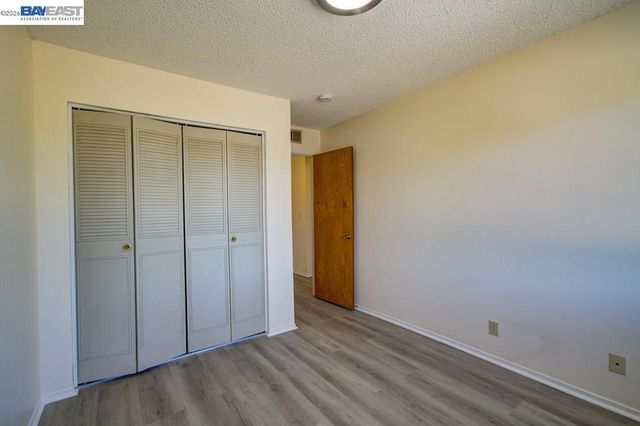 34848 Starling Drive 4, Union City, CA 94587