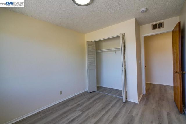 34848 Starling Drive 4, Union City, CA 94587