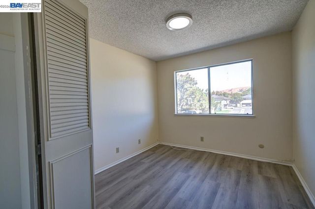 34848 Starling Drive 4, Union City, CA 94587