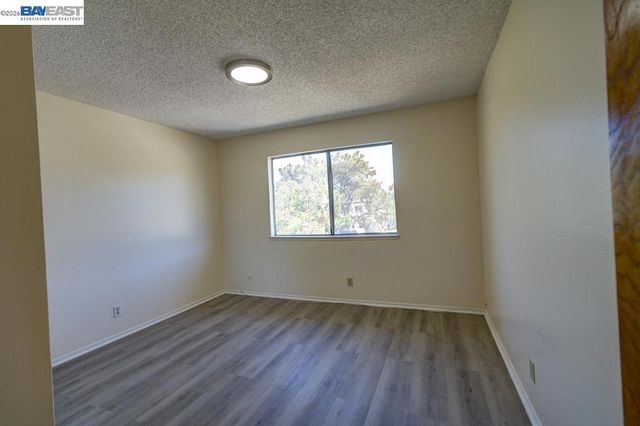 34848 Starling Drive 4, Union City, CA 94587