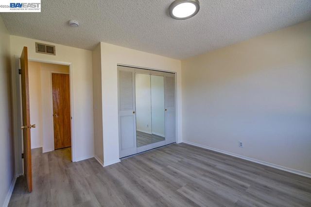 34848 Starling Drive 4, Union City, CA 94587